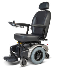 Shoprider Navigator P424L Powerchair