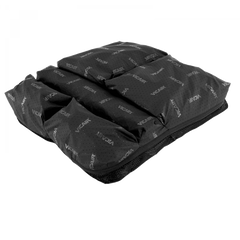 Vicair Adjuster Cushion