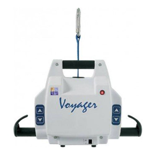 Arjo Voyager Portable Ceiling Lift