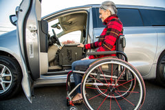 Adapt Solutions Asento-XL Seat