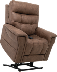 Pride Mobility Radiance PLR-3955 Lift Chair