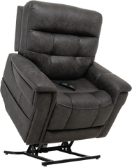 Pride Mobility Radiance PLR-3955 Lift Chair