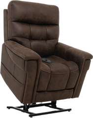 Pride Mobility Radiance PLR-3955 Lift Chair