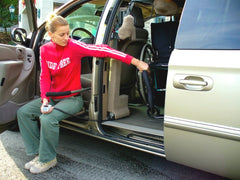 Adapt Solutions Hi-Lift