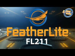 Sure Grip Left Foot Accelerator