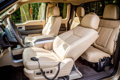 Adapt Solutions LINK Seat