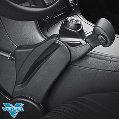 Veigel Compact II Hand Control