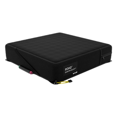 ROHO Quadtro Select Cushion