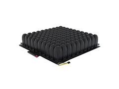 ROHO Quadtro Select Cushion