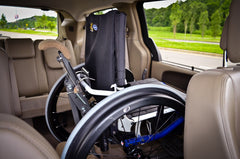 Adapt Solutions Speedy Lift