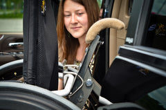 Adapt Solutions Speedy Lift