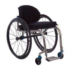 台数限定値下げ！37%OFF!! 『ITALO PRO AIR MODEL』 台数限定値下げ！37%OFF!! 『ITALO PRO AIR MODEL』